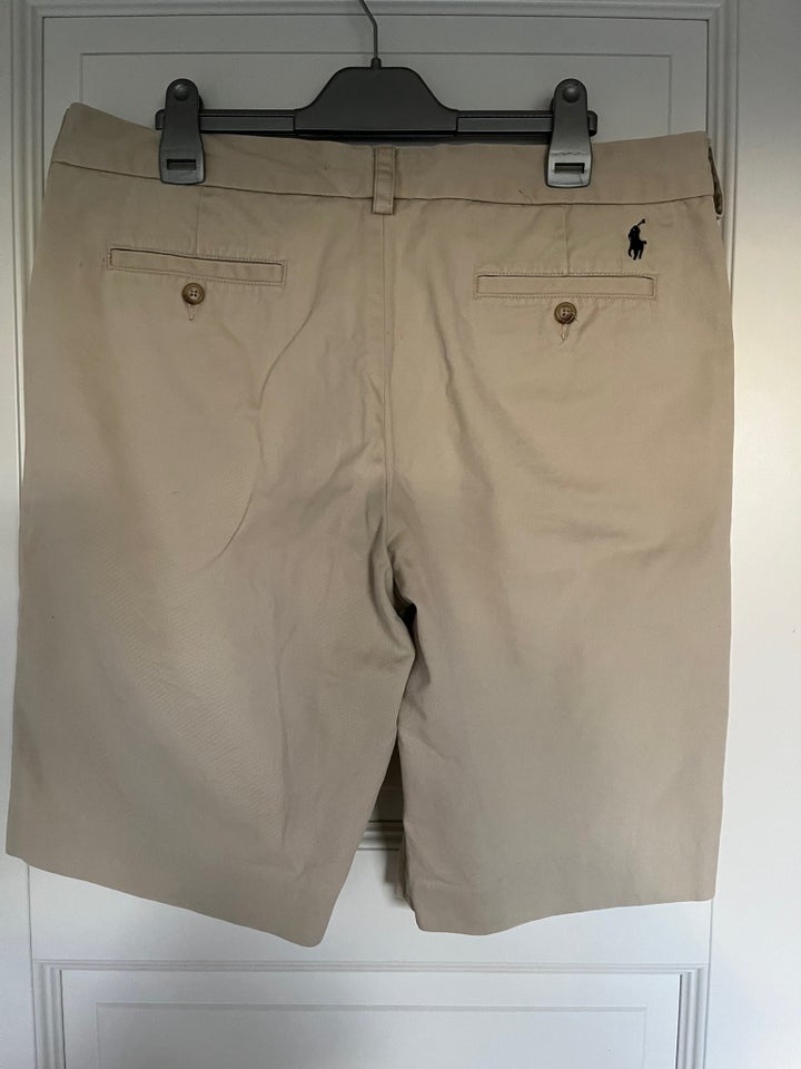 Shorts, Ralph Lauren sport , str. 44