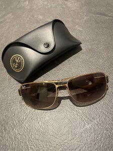 Solbriller - | billige accessories