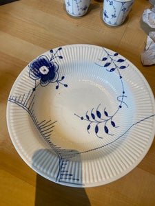 Portmeirion Botanic Garden Dinner Plate – Pryde's Kitchen