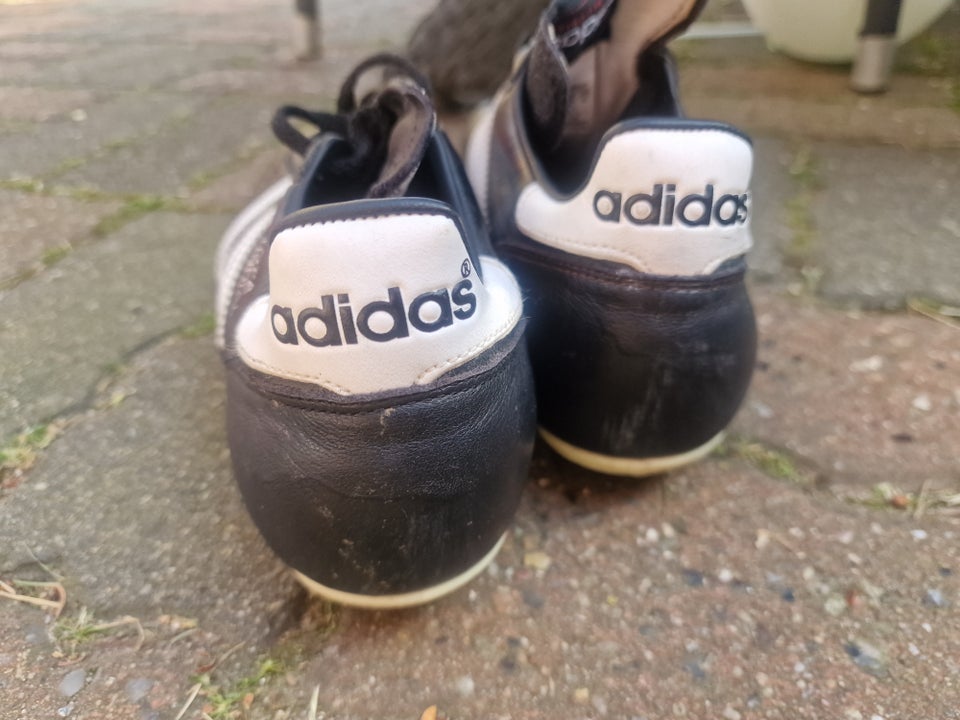 Fodboldstøvler, Adidas, Copa Mundial