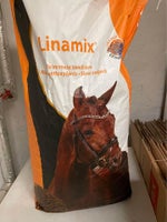 Linamix