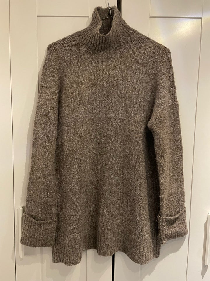 Sweater, Vero moda, str. 36