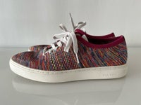 Sneakers, PS Paul Smith, str. 41