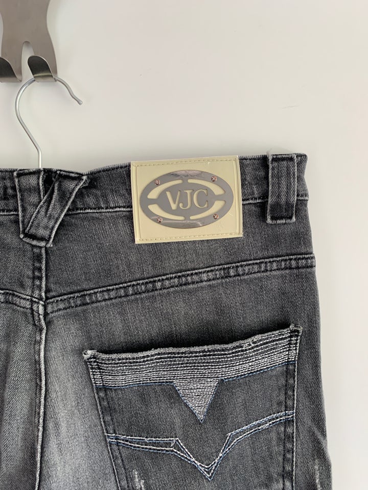 Jeans, Versace Jeans Couture, str. 33