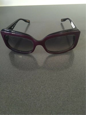Hugo Boss - billige og brugte solbriller