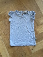 T-shirt, -, Pomp Delux