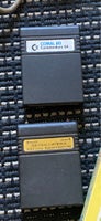 Cartridge, Commodore 64