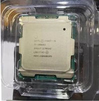 i9-10900X, Intel® Core™, Perfekt
