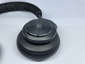 Beoplay h9 online mkiii