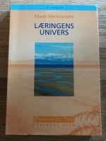 Læringens univers, Mads Hermansen, år 1998