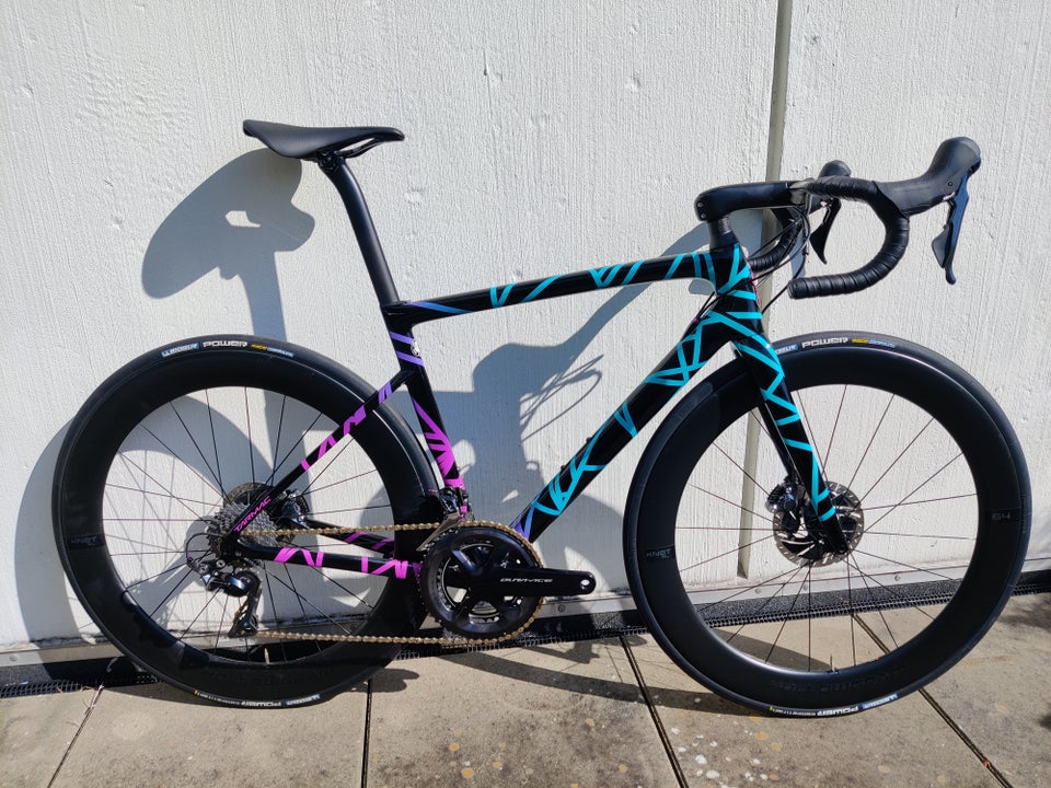 Specialized tarmac deals mixtape