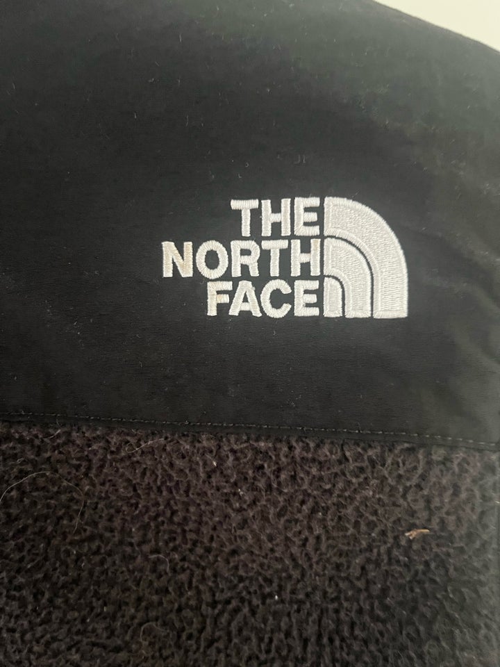 Vest, str. M, The north face