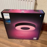 Andet, Philips hue