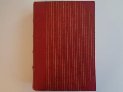'Den Lille Brehm'., emne: dyr, Udgivet af Nordisk Forlag, 1936. FØRSTEUDGAVE. 708 sider. God papirkv