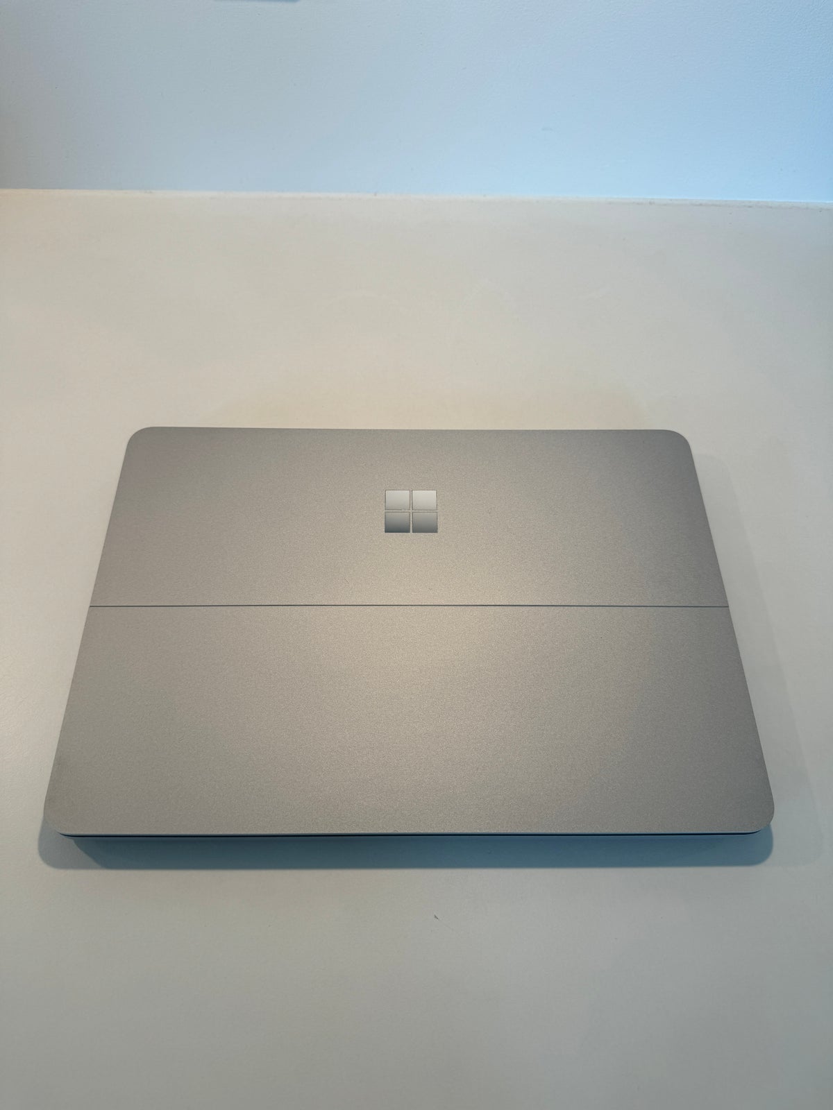 Microsoft Surface Studio, i7-11370H 3.30 GHz, 32 GB ram