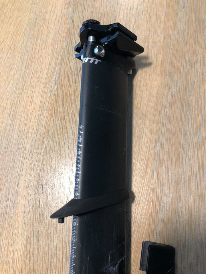 Sadelpind, Giant Propel Advanced carbon seatpost