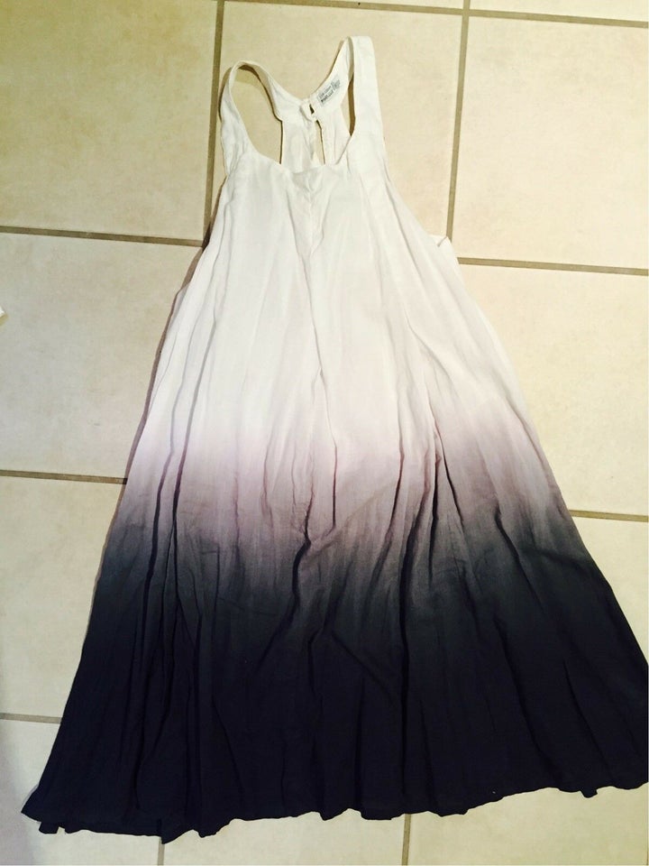 Kjole, 3 stk kjoler, Pomp de Lux
