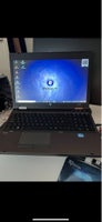 HP Probook 15.6