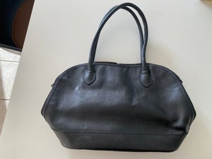 Find Aura Taske i Andre tasker og tilbehør - Håndtaske - Køb brugt på