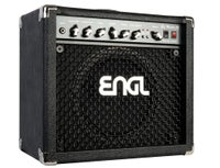 Guitarcombo, ENGL Gig Master 15 Combo E310, 15 W