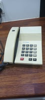 Bordtelefon, Comet basis, Digital 2000