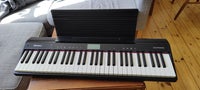 Elklaver, Roland, Go:Piano 61 keys