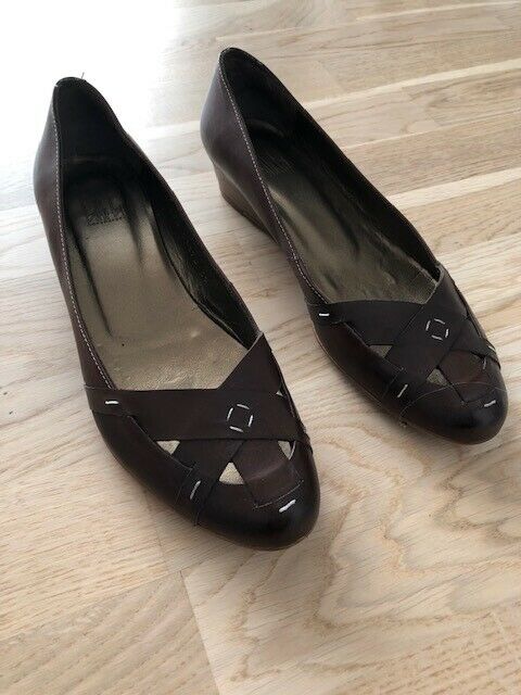 Pumps, str. 39, Billi Bi