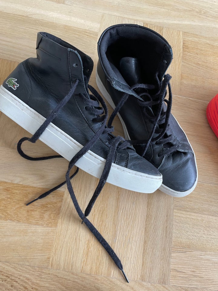 Sneakers, Lacoste, str. 42