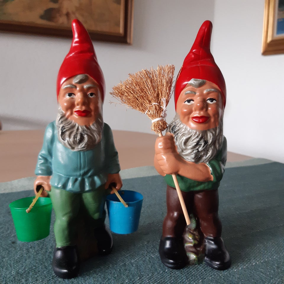 Heissner Nisse