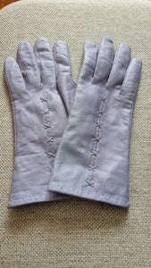Lilla Handsker | DBA - billigt og dametøj
