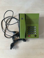 Telefon, DK80 sek digitel 2000, God