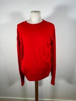 Sweater, John Smedley, str. L