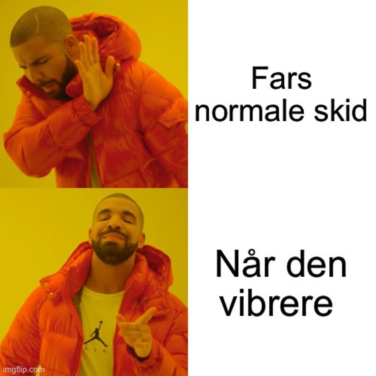 Meme - dba.dk - Køb og Salg af Nyt og Brugt