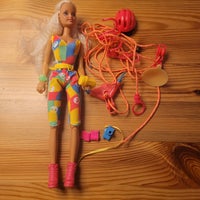 Barbie, Sindy dukke 1994