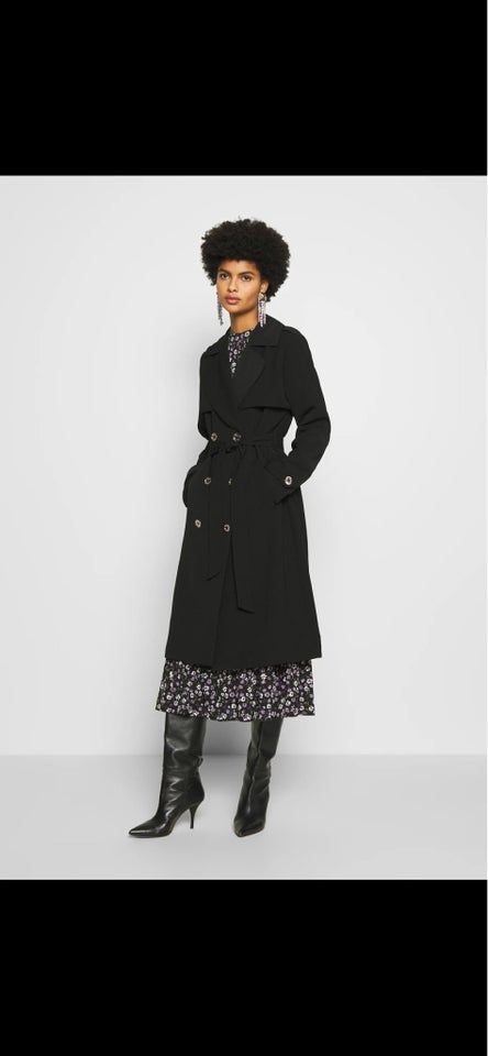 Trenchcoat, str. 36, Michael Kors