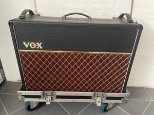 VOX AC30 Vintage