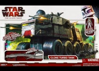 0//Star Wars\\0 - Clone Turbo Tank