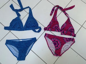 Bikini Xl | DBA - billigt brugt dametøj