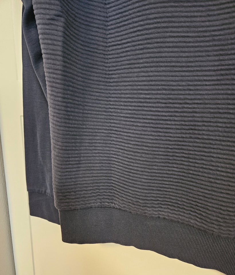 Sweater, Hugo boss, str. XL