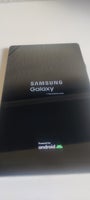 Samsung, Galaxy A7 light, 8,7 tommer