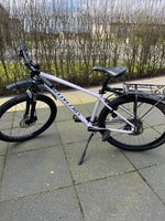 Specialized Specialized 20 PITCH COMP 27.5, anden