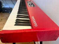 Stagepiano, Nord Piano 88