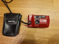 Pentax, PC35AF, Rimelig