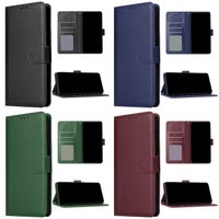 Cover, t. Samsung, S24 Ultra / S24 Plus / S24