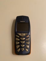 Nokia 3510, Rimelig
