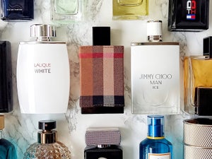 burberry 5ml dosis