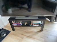 Tv bord, Ikea, Rimelig