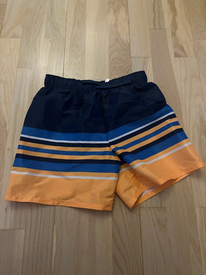 Badetøj, Badeshorts, H&M