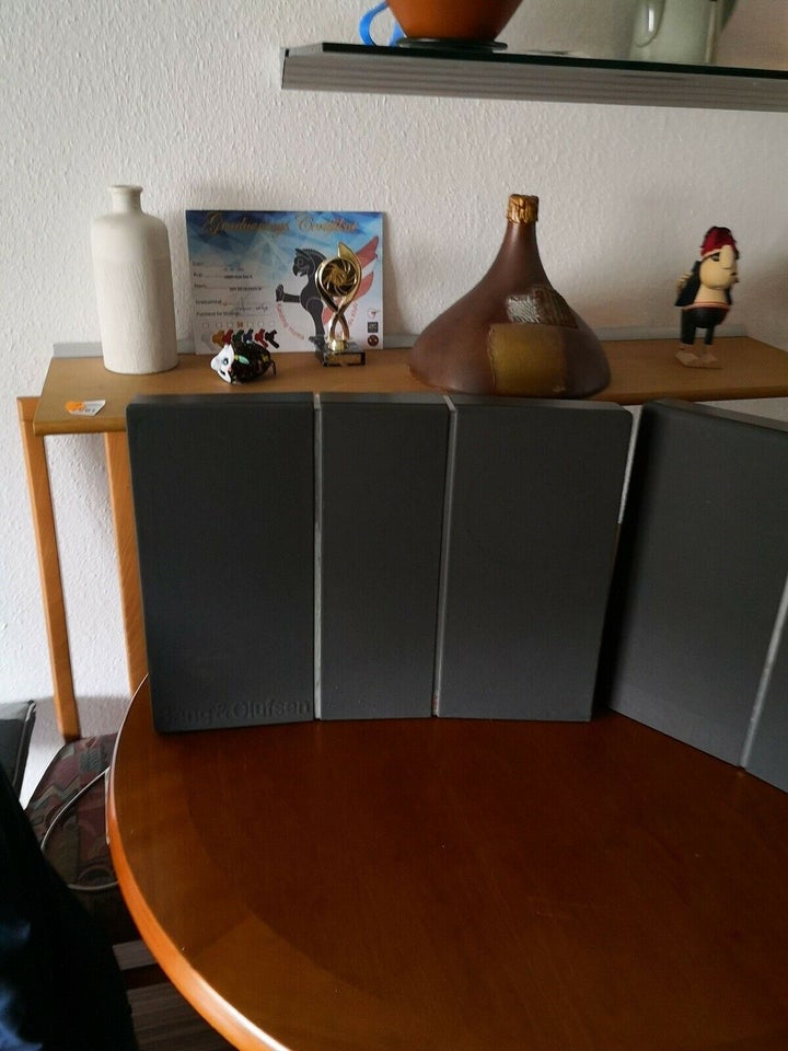 Højttaler, Bang & Olufsen, 45.2