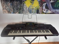 Keyboard, Roland E-96